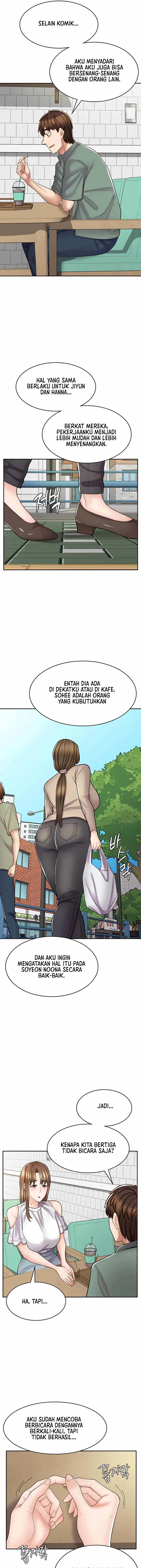 image-komik-cafe-anime-chapter-39-12/24