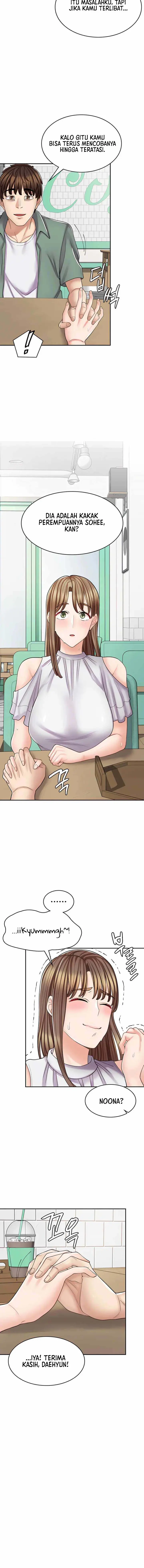 image-komik-cafe-anime-chapter-39-13/24