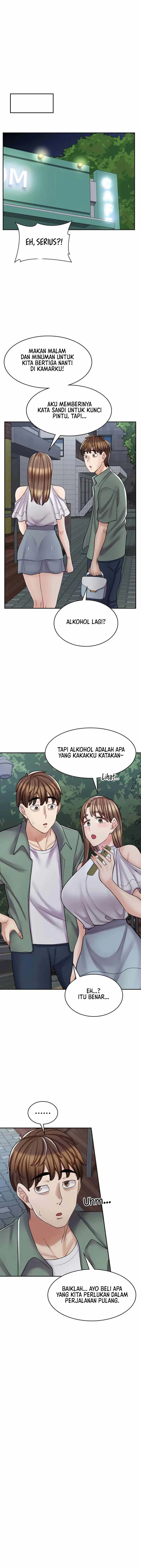 image-komik-cafe-anime-chapter-39-14/24