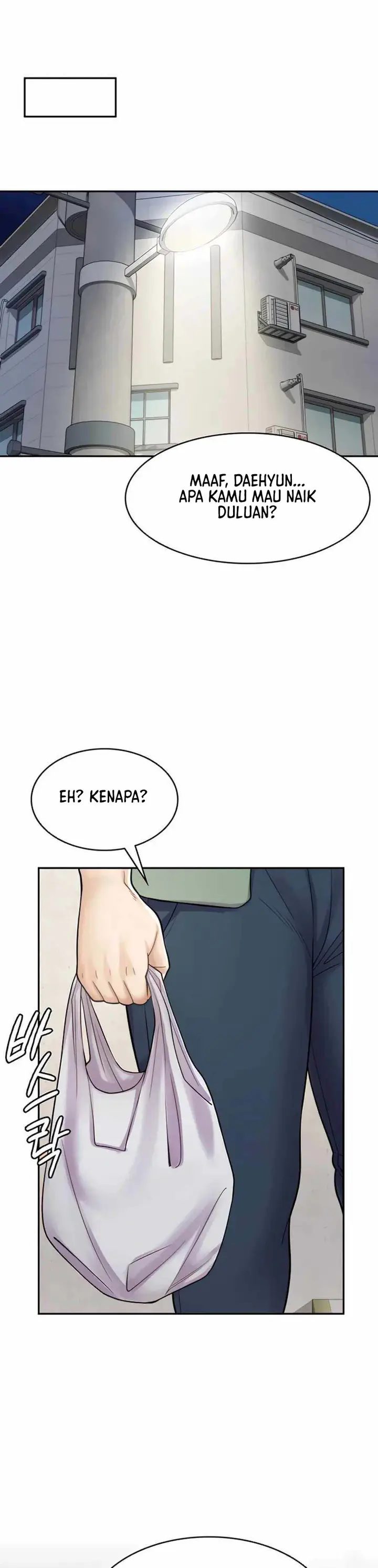 image-komik-cafe-anime-chapter-39-15/24