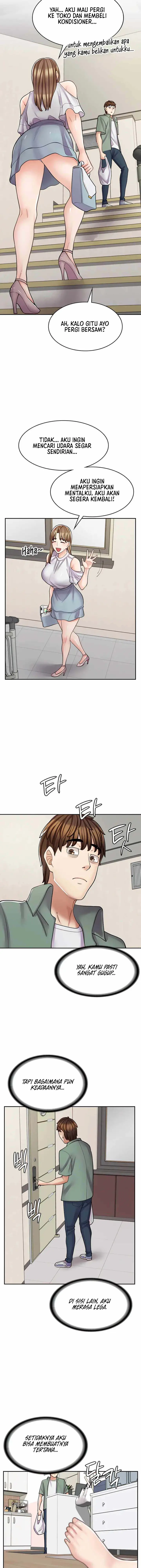 image-komik-cafe-anime-chapter-39-16/24