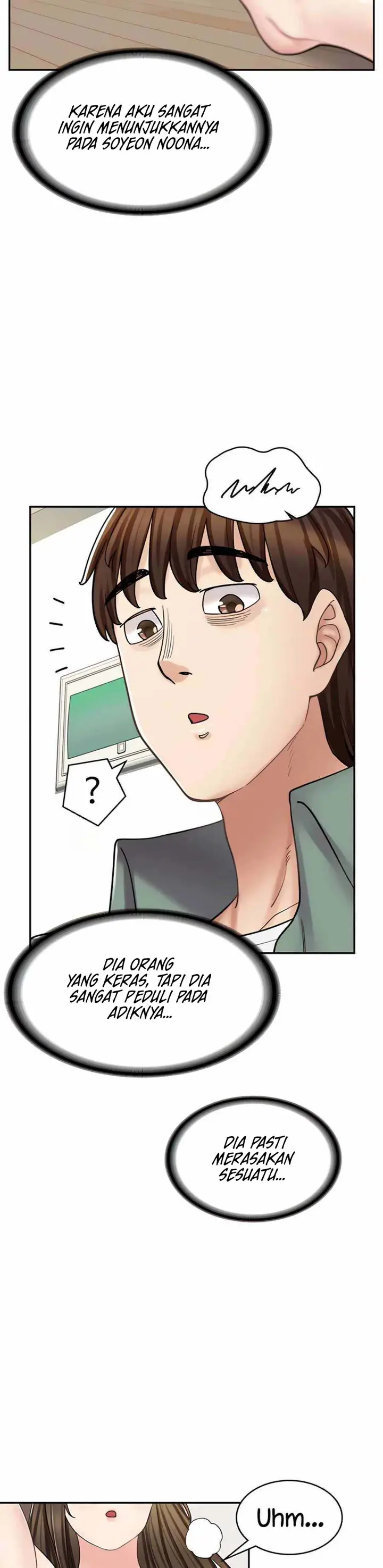 image-komik-cafe-anime-chapter-39-17/24