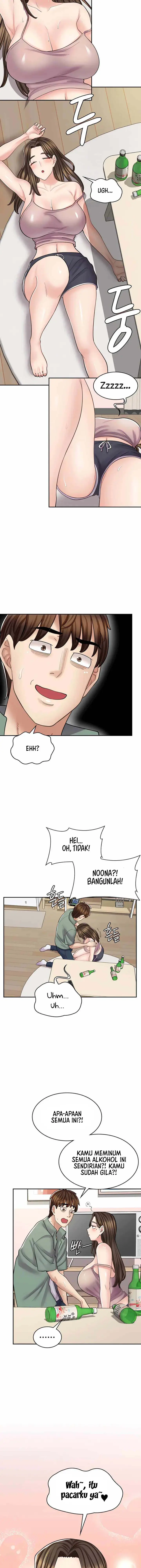 image-komik-cafe-anime-chapter-39-18/24