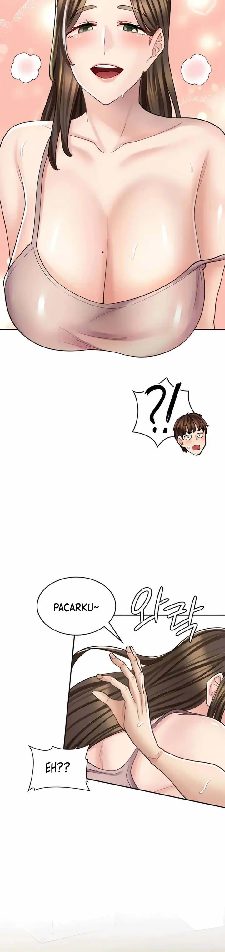 image-komik-cafe-anime-chapter-39-19/24