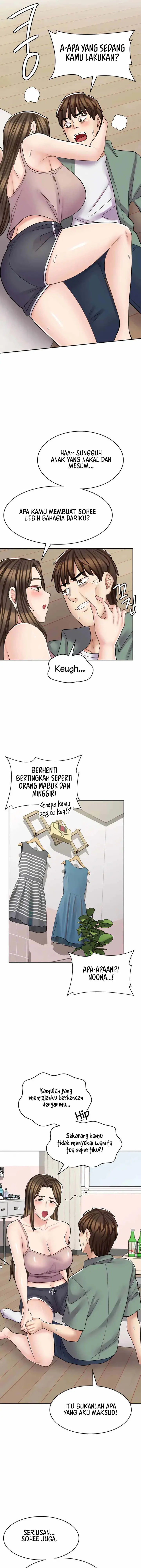 image-komik-cafe-anime-chapter-39-20/24