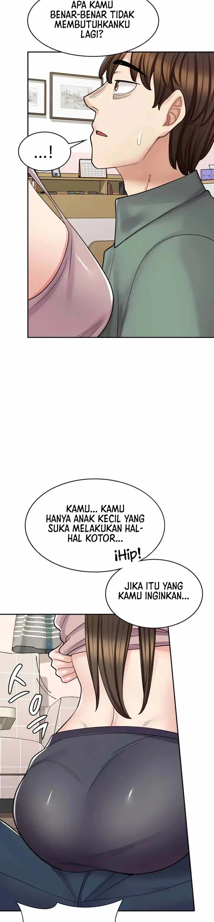 image-komik-cafe-anime-chapter-39-21/24