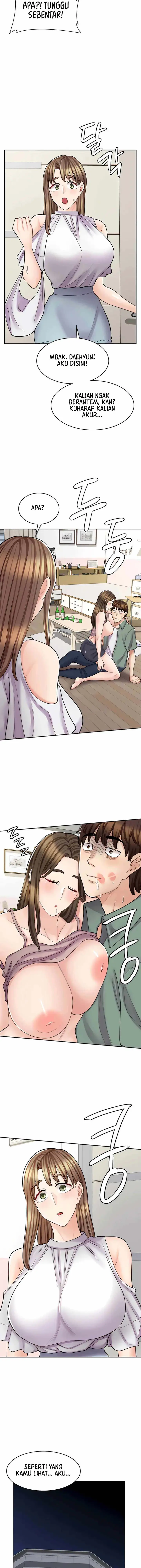 image-komik-cafe-anime-chapter-39-22/24