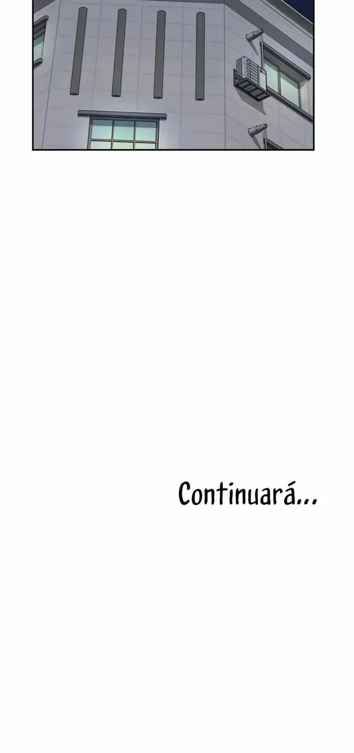 image-komik-cafe-anime-chapter-39-23/24