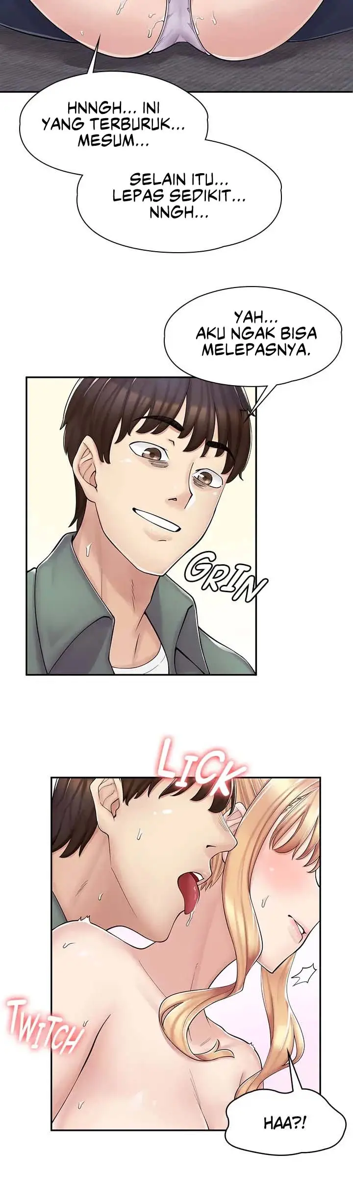 image-komik-cafe-anime-chapter-4-6/55