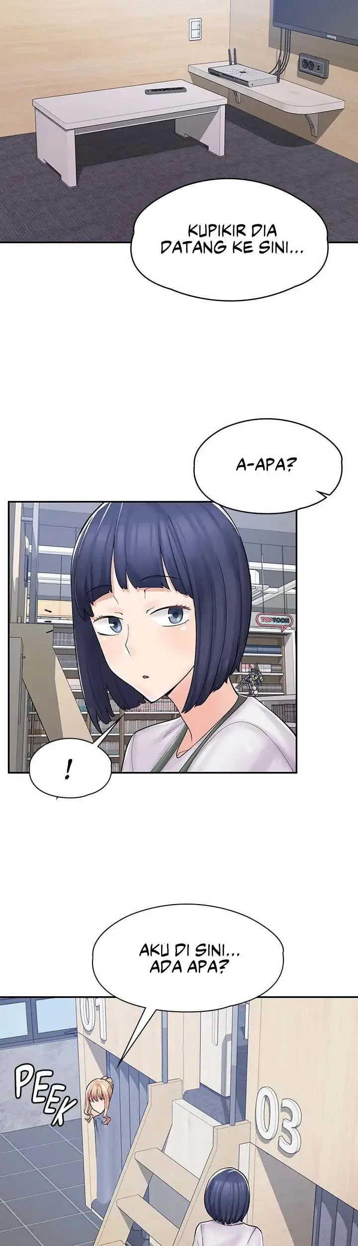 image-komik-cafe-anime-chapter-4-11/55