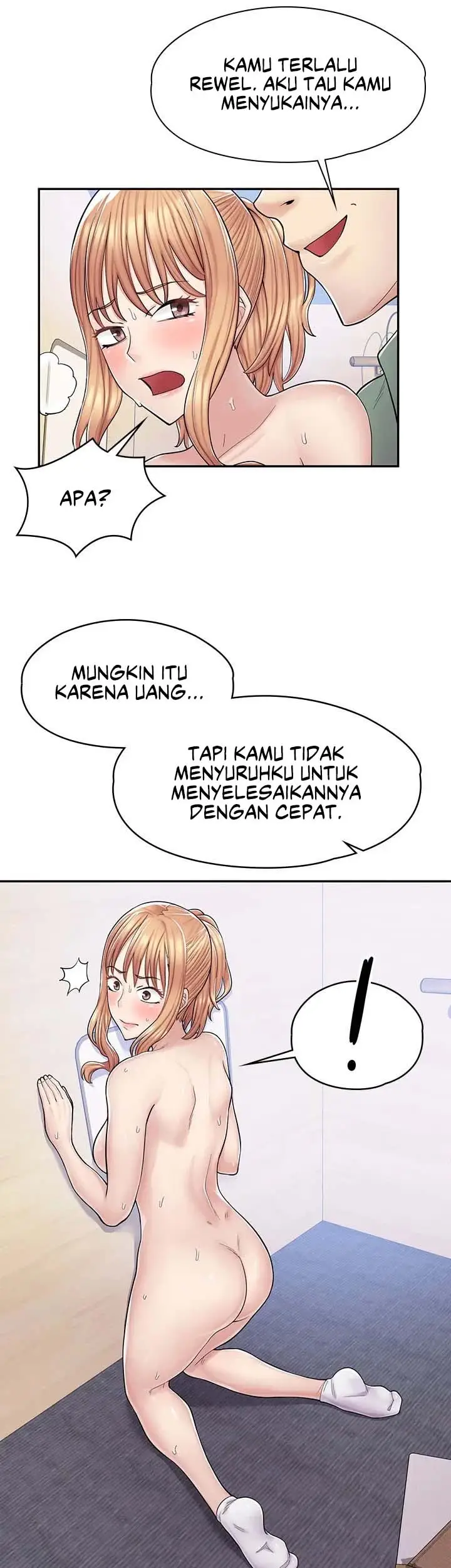 image-komik-cafe-anime-chapter-4-31/55