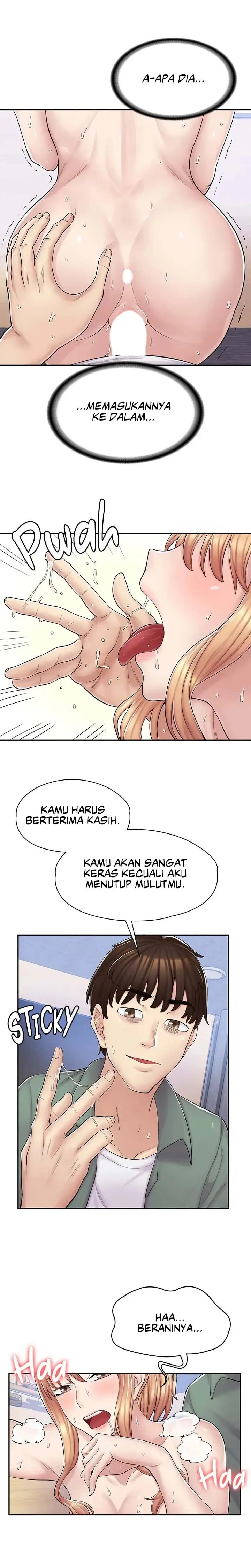 image-komik-cafe-anime-chapter-4-34/55
