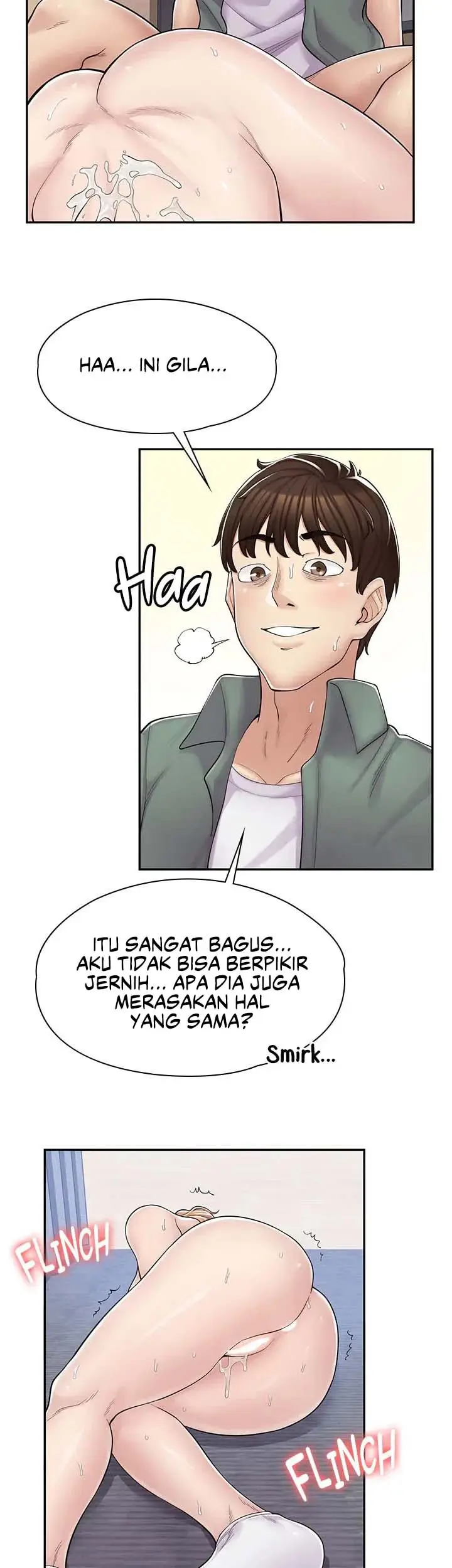 image-komik-cafe-anime-chapter-4-47/55