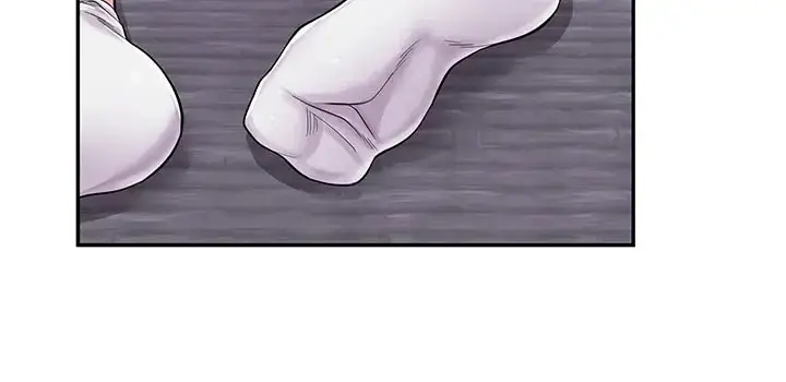 image-komik-cafe-anime-chapter-4-48/55