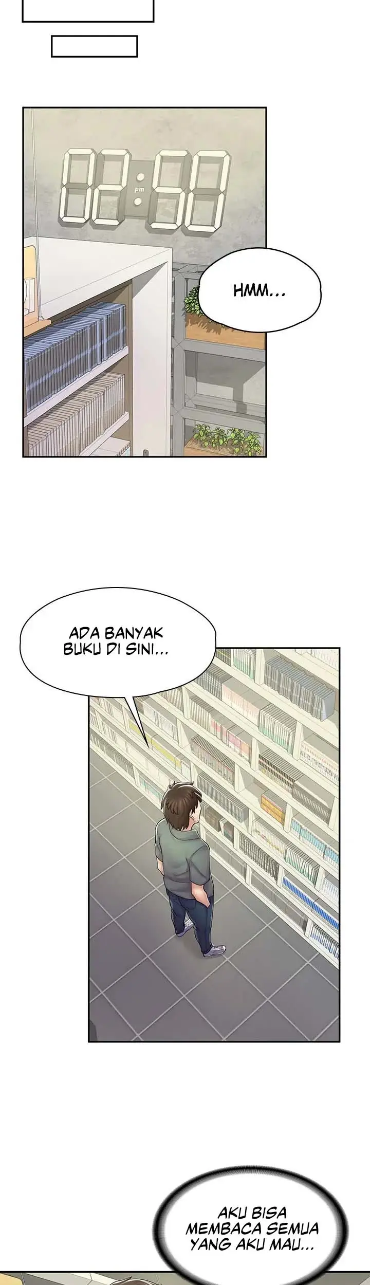 image-komik-cafe-anime-chapter-4-50/55