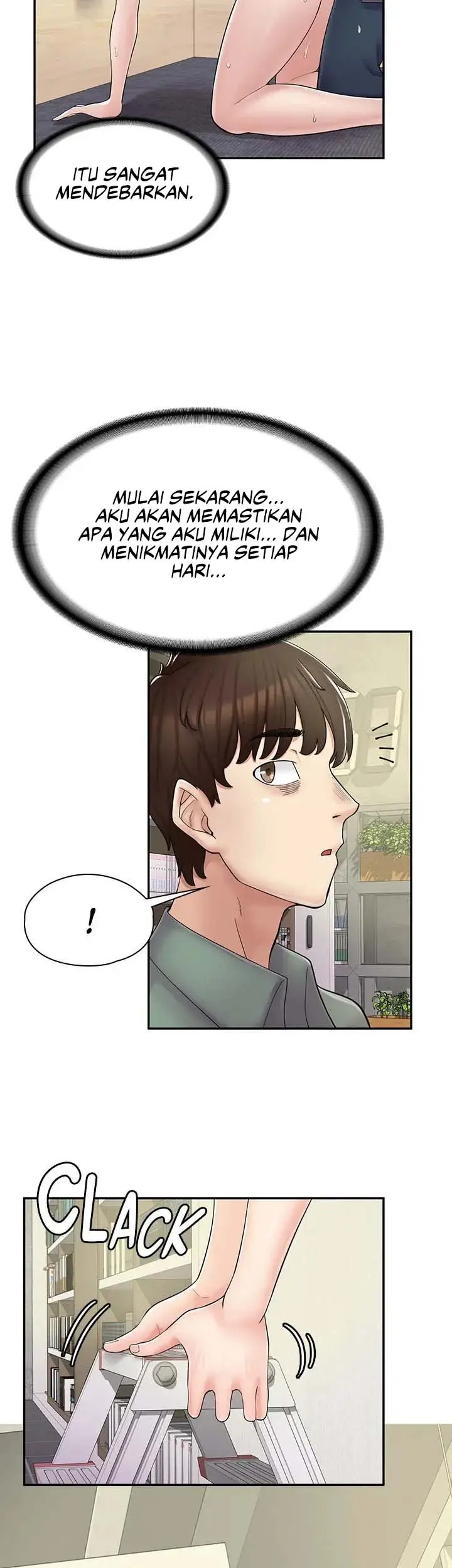 image-komik-cafe-anime-chapter-4-52/55