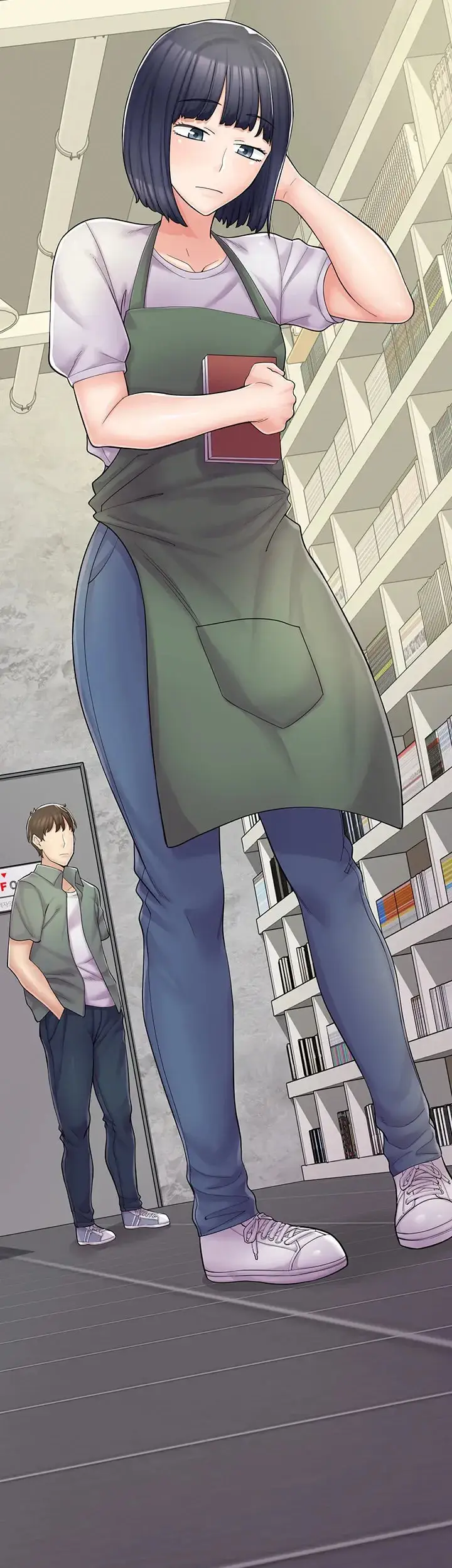 image-komik-cafe-anime-chapter-4-53/55