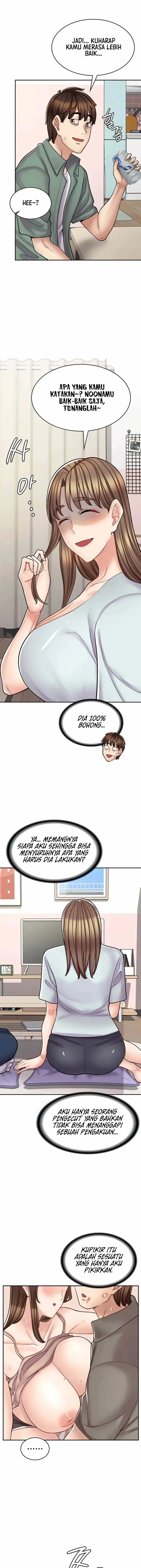 image-komik-cafe-anime-chapter-40-2/24