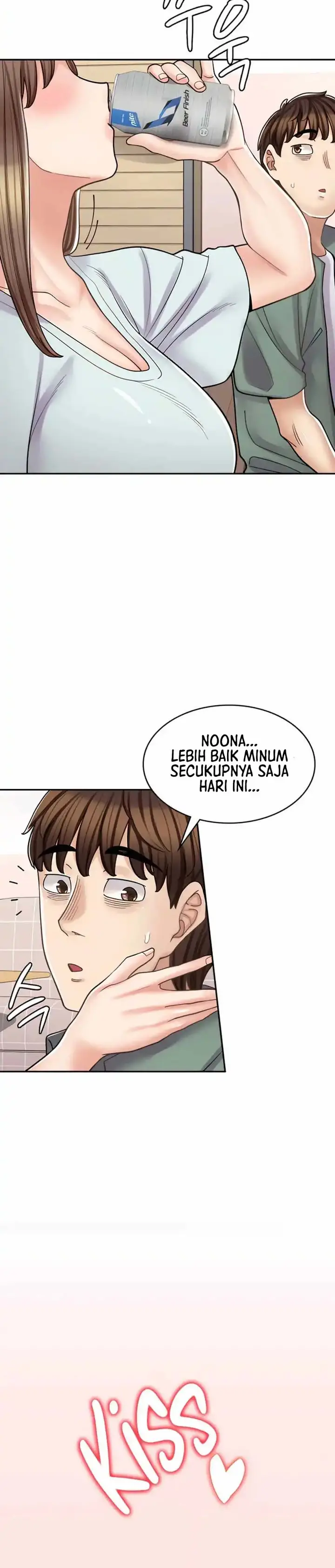 image-komik-cafe-anime-chapter-40-3/24