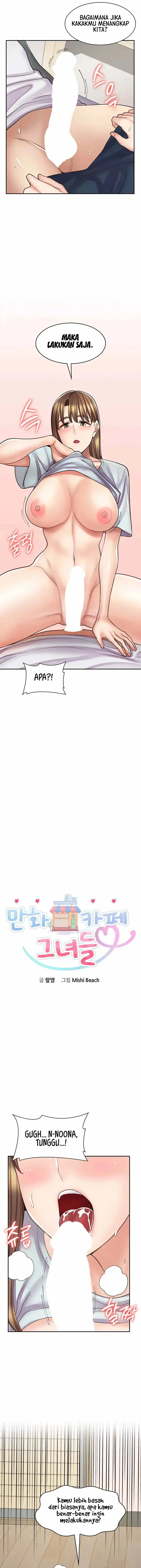 image-komik-cafe-anime-chapter-40-6/24