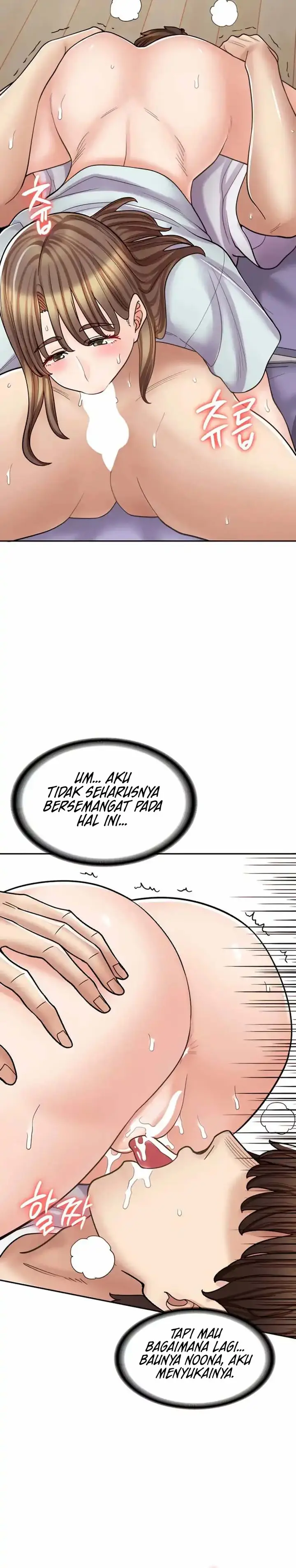 image-komik-cafe-anime-chapter-40-7/24