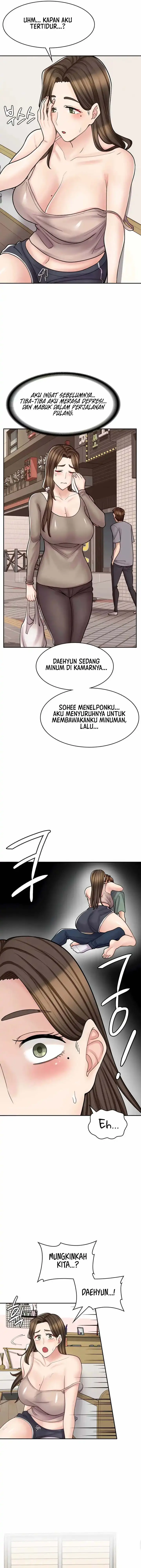 image-komik-cafe-anime-chapter-40-8/24