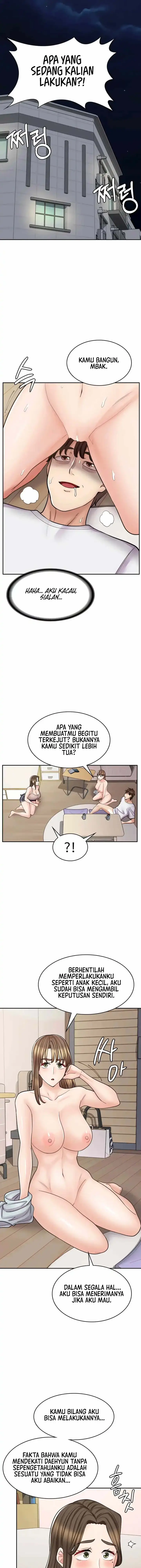 image-komik-cafe-anime-chapter-40-10/24