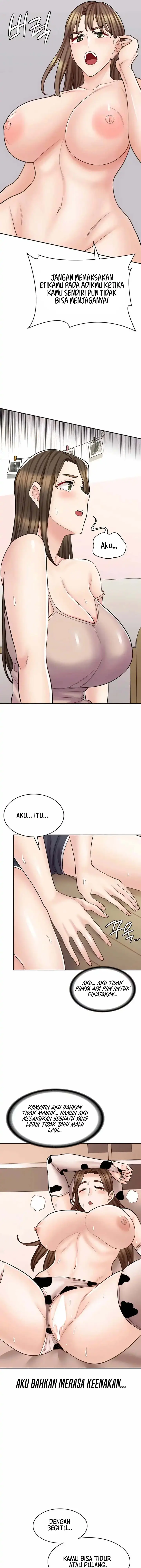 image-komik-cafe-anime-chapter-40-12/24