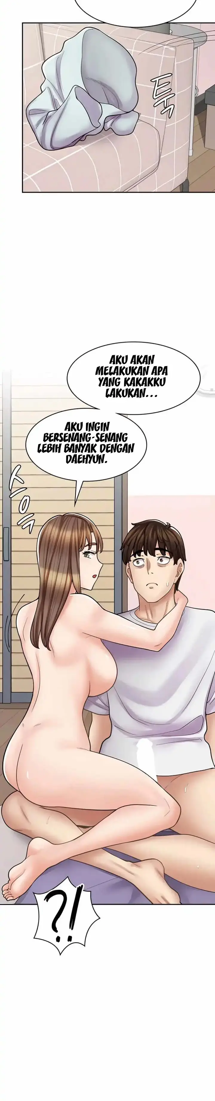 image-komik-cafe-anime-chapter-40-13/24