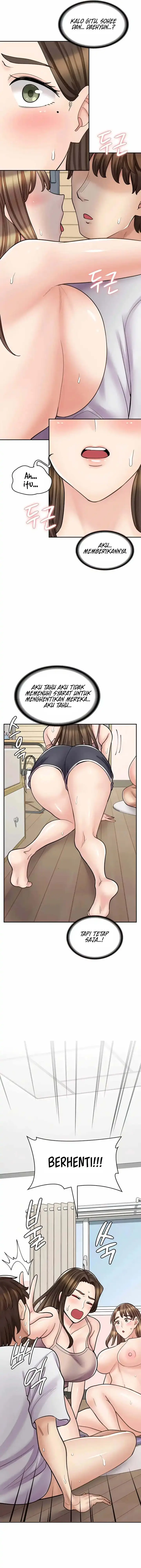 image-komik-cafe-anime-chapter-40-14/24