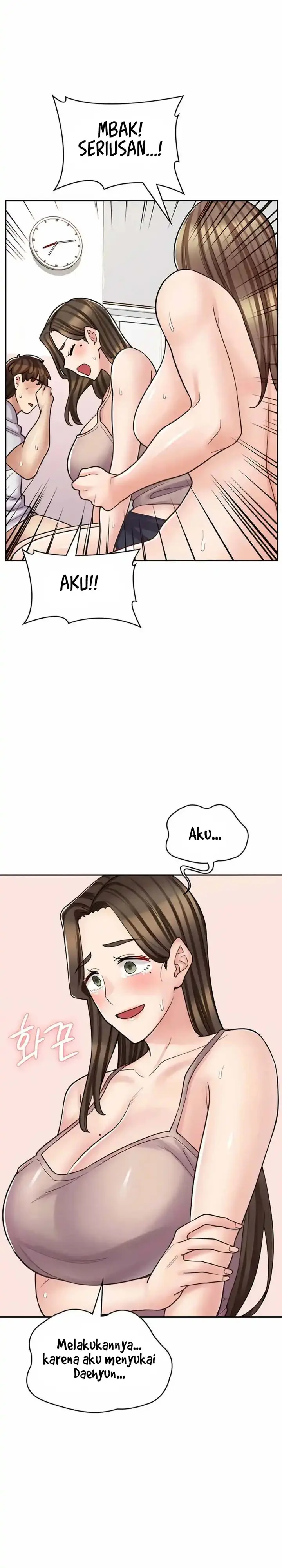 image-komik-cafe-anime-chapter-40-15/24