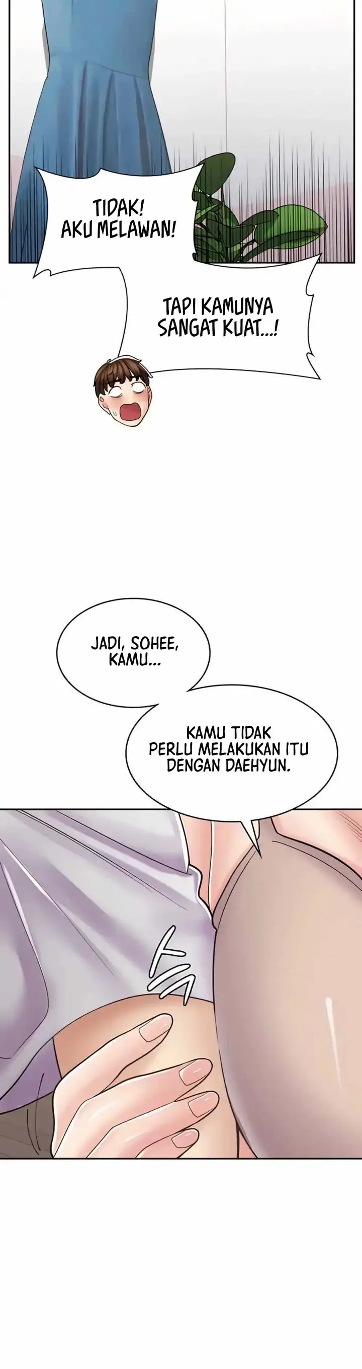 image-komik-cafe-anime-chapter-40-17/24