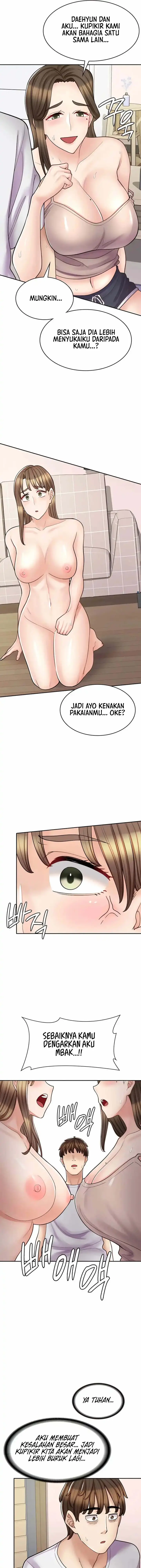 image-komik-cafe-anime-chapter-40-18/24