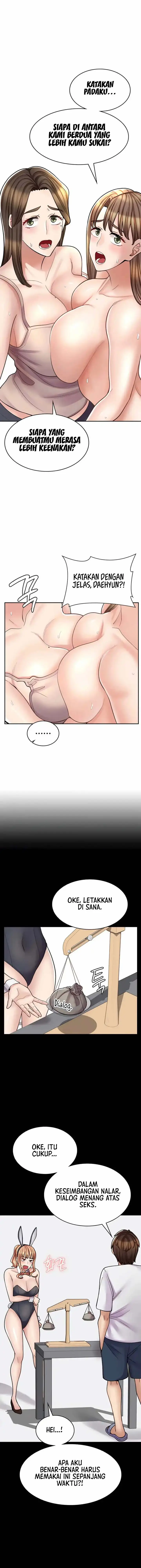 image-komik-cafe-anime-chapter-40-20/24