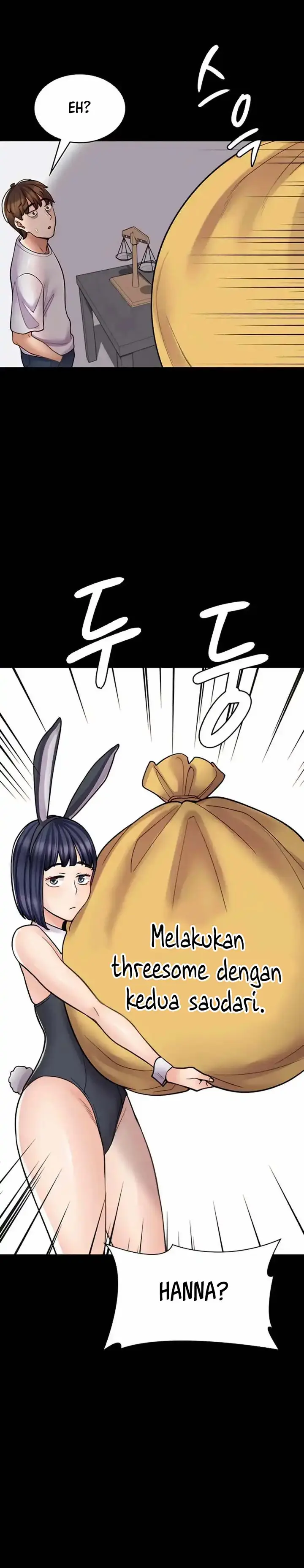 image-komik-cafe-anime-chapter-40-21/24