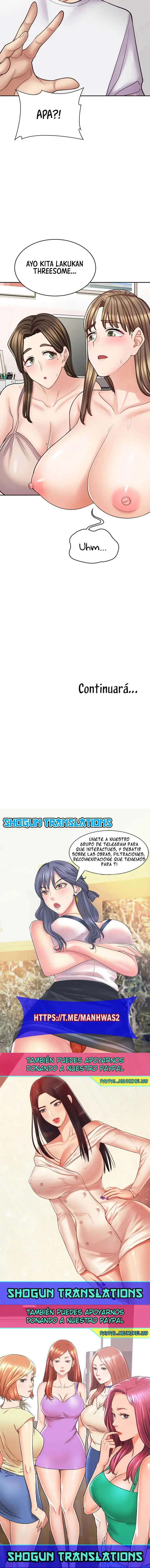 image-komik-cafe-anime-chapter-40-23/24