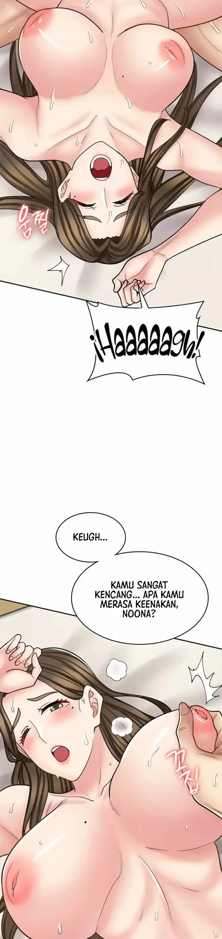 image-komik-cafe-anime-chapter-41-5/24