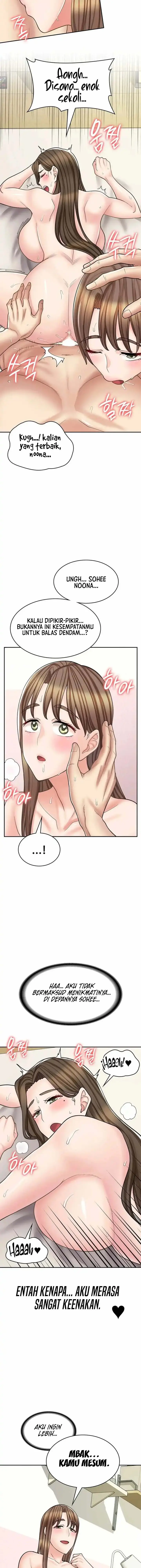 image-komik-cafe-anime-chapter-41-8/24