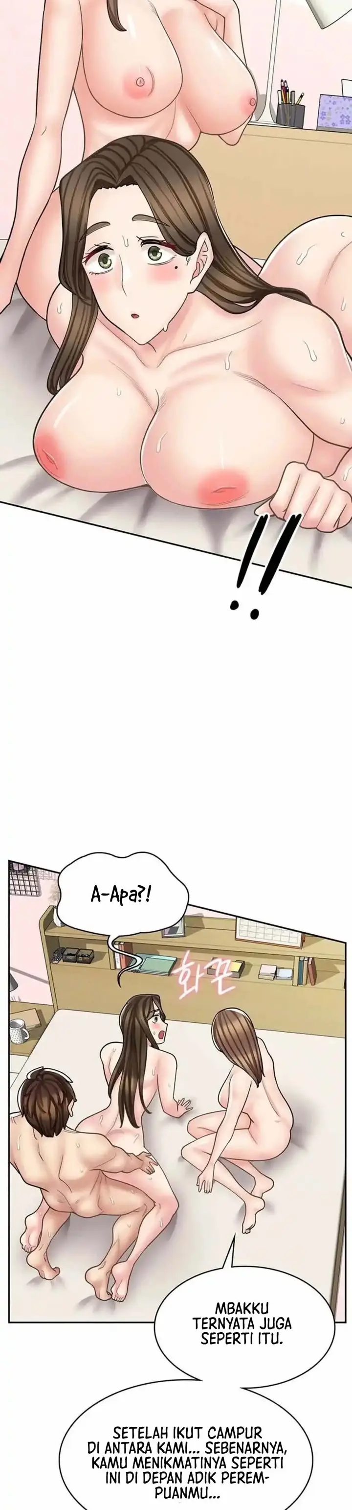 image-komik-cafe-anime-chapter-41-9/24