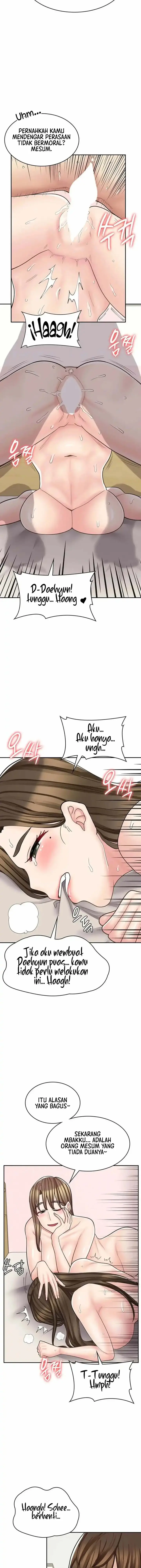 image-komik-cafe-anime-chapter-41-10/24