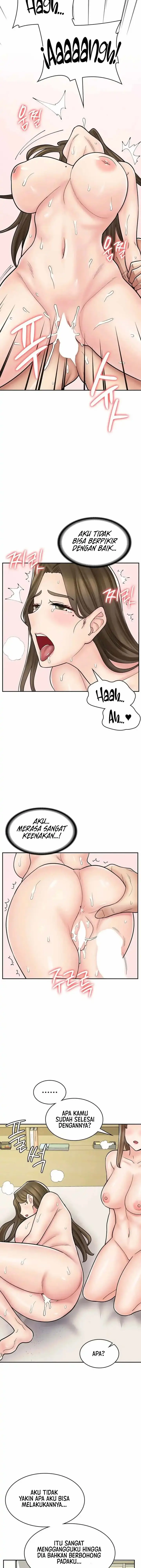 image-komik-cafe-anime-chapter-41-14/24