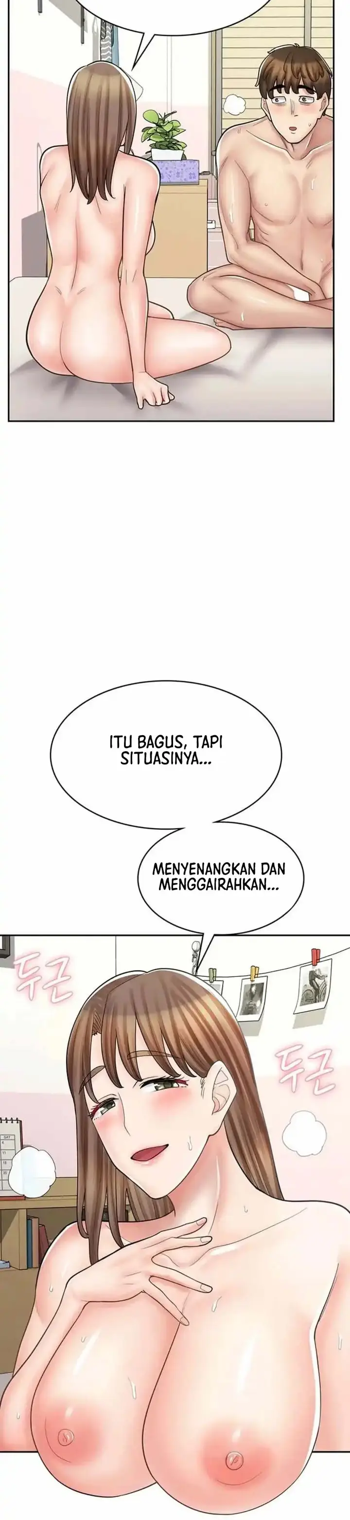 image-komik-cafe-anime-chapter-41-15/24