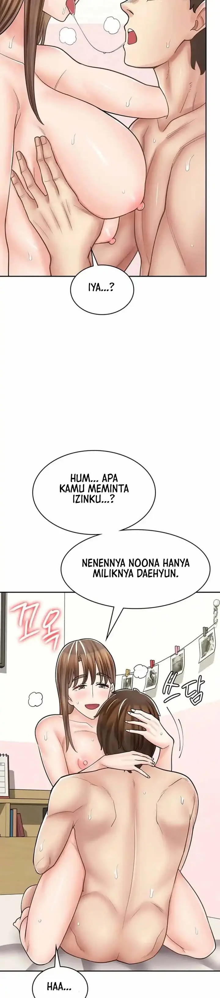 image-komik-cafe-anime-chapter-41-17/24