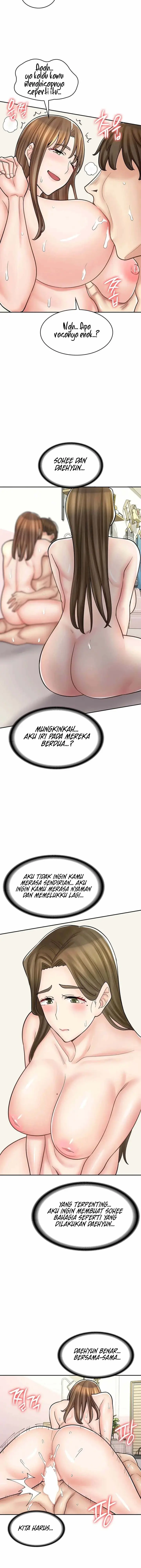 image-komik-cafe-anime-chapter-41-18/24