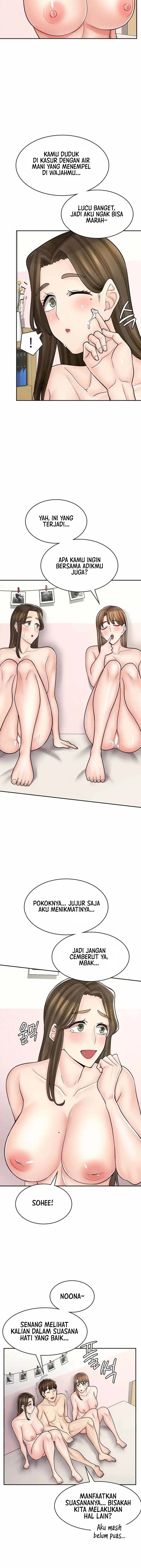 image-komik-cafe-anime-chapter-41-22/24