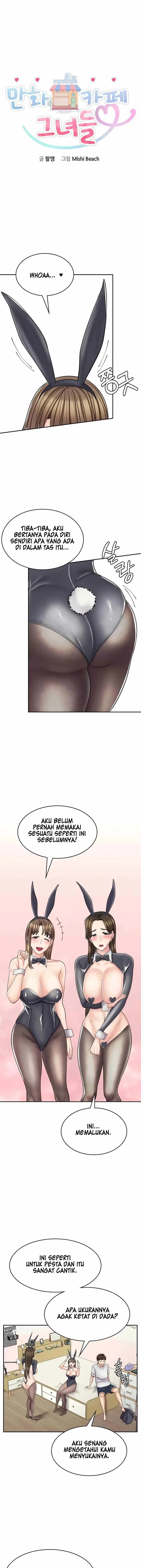 image-komik-cafe-anime-chapter-42-1/19