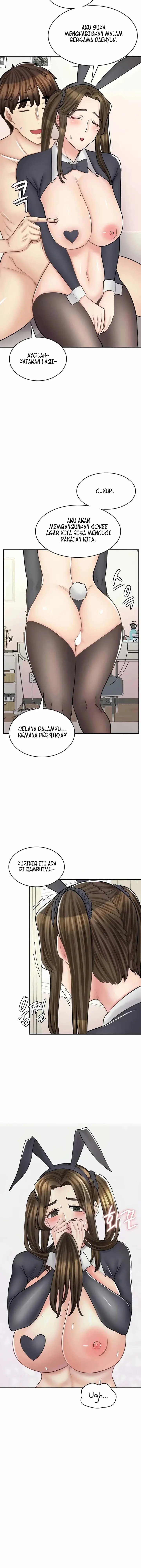 image-komik-cafe-anime-chapter-43-2/20