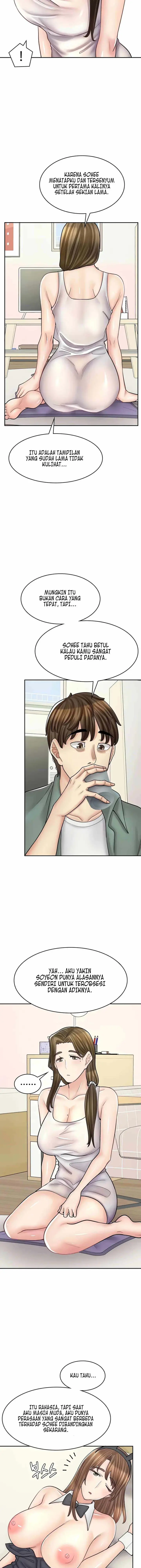 image-komik-cafe-anime-chapter-43-4/20