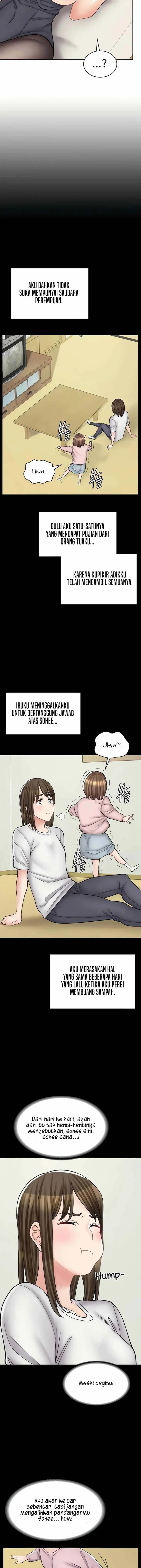 image-komik-cafe-anime-chapter-43-5/20