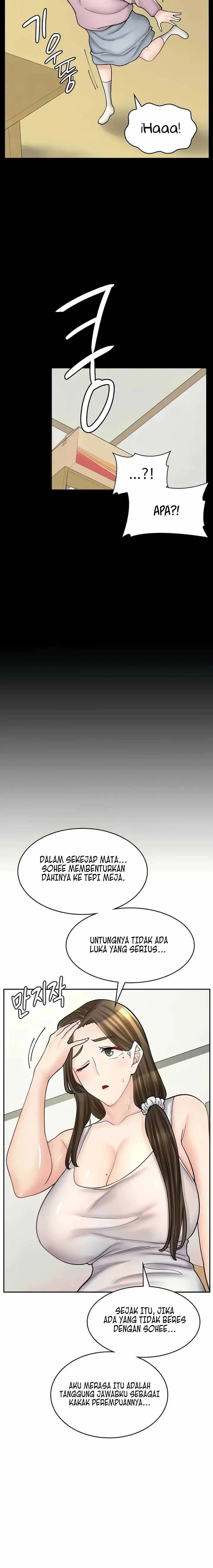 image-komik-cafe-anime-chapter-43-6/20